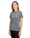 Spyder Women's Mission Blade Collar Polo S17980