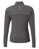 Spyder Women's Spyre Quarter-Zip Pullover S17917