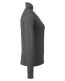 Spyder Women's Spyre Quarter-Zip Pullover S17917