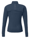 Spyder Women's Spyre Quarter-Zip Pullover S17917