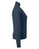 Spyder Women's Spyre Quarter-Zip Pullover S17917