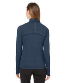Spyder Women's Spyre Quarter-Zip Pullover S17917