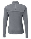 Spyder Women's Spyre Quarter-Zip Pullover S17917