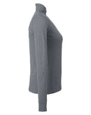 Spyder Women's Spyre Quarter-Zip Pullover S17917