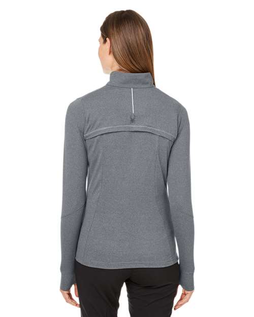 Spyder Women's Spyre Quarter-Zip Pullover S17917