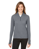 Spyder Women's Spyre Quarter-Zip Pullover S17917
