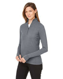 Spyder Women's Spyre Quarter-Zip Pullover S17917