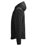 Spyder Powerglyde Jacket S17920