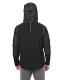 Spyder Powerglyde Jacket S17920