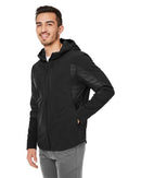 Spyder Powerglyde Jacket S17920