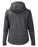 Spyder Powerglyde Jacket S17920