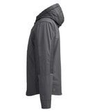 Spyder Powerglyde Jacket S17920