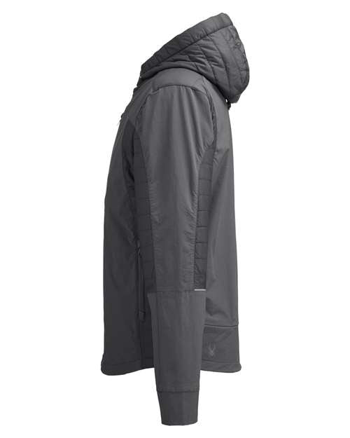 Spyder Powerglyde Jacket S17920