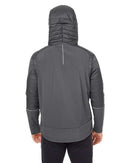 Spyder Powerglyde Jacket S17920