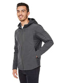 Spyder Powerglyde Jacket S17920
