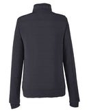 Spyder Women's Transit Jacket S17388