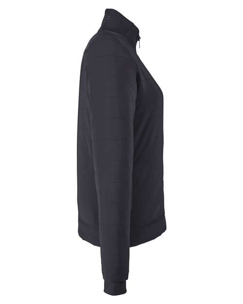 Spyder Women's Transit Jacket S17388