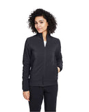 Spyder Women's Transit Jacket S17388