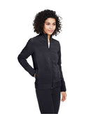 Spyder Women's Transit Jacket S17388
