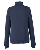 Spyder Women's Transit Jacket S17388