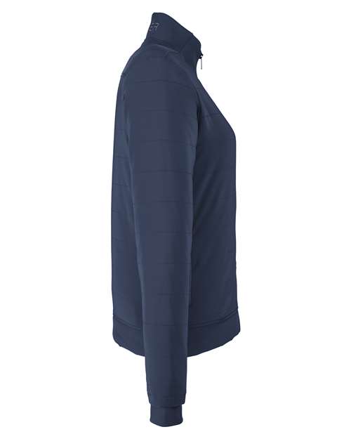 Spyder Women's Transit Jacket S17388