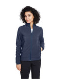 Spyder Women's Transit Jacket S17388