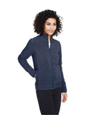 Spyder Women's Transit Jacket S17388