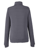 Spyder Women's Transit Jacket S17388