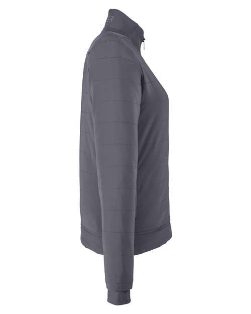 Spyder Women's Transit Jacket S17388