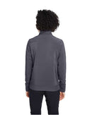 Spyder Women's Transit Jacket S17388