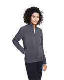 Spyder Women's Transit Jacket S17388