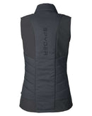 Spyder Women's Challenger Vest S17930