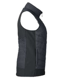 Spyder Women's Challenger Vest S17930