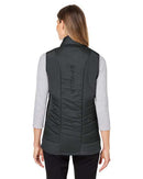 Spyder Women's Challenger Vest S17930