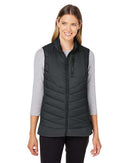 Spyder Women's Challenger Vest S17930