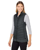 Spyder Women's Challenger Vest S17930