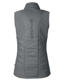 Spyder Women's Challenger Vest S17930