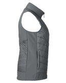 Spyder Women's Challenger Vest S17930