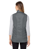 Spyder Women's Challenger Vest S17930