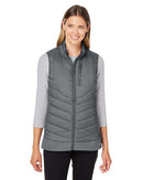 Spyder Women's Challenger Vest S17930