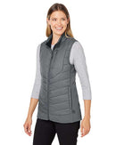 Spyder Women's Challenger Vest S17930