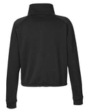 Spyder Women's Xtryme Half-Zip S18028