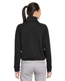 Spyder Women's Xtryme Half-Zip S18028