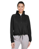 Spyder Women's Xtryme Half-Zip S18028