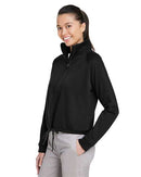 Spyder Women's Xtryme Half-Zip S18028