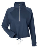 Spyder Women's Xtryme Half-Zip S18028