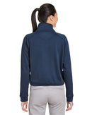 Spyder Women's Xtryme Half-Zip S18028