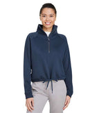 Spyder Women's Xtryme Half-Zip S18028