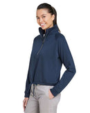 Spyder Women's Xtryme Half-Zip S18028