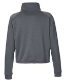 Spyder Women's Xtryme Half-Zip S18028